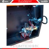 Redbo-MGC-200_7