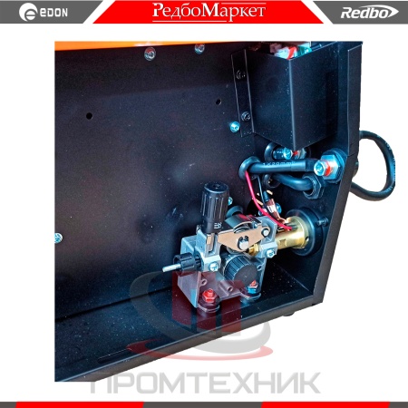 Redbo-MGC-200_7