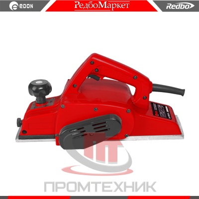 Edon-EDR1100-110_3