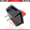 Кнопка-бензогенератора-Edon-PT-3000,-PT-3300_2