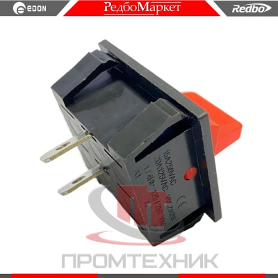 Кнопка-бензогенератора-Edon-PT-3000,-PT-3300_2