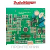 Плата-ED-MIG-EOK024-V02-(F)+-ED-MIG-EOK023-V01-(F)