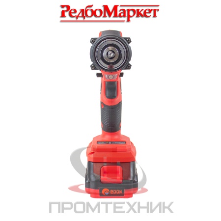 Шуруповерт-Edon-UAD-21BL_6