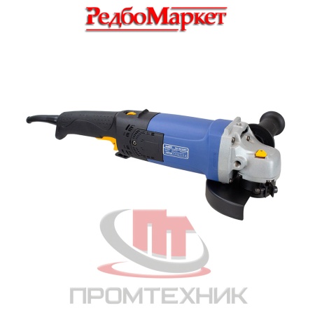УШМ-Redbo-EAG-150-1650ER_1