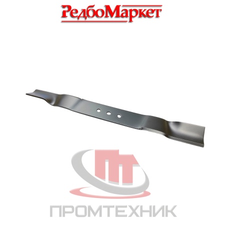 Нож-мульчирующий-газонокосилки-бензиновой-Edon-GML-510-4800_1