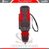 Edon-AD-21AUN_8