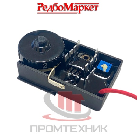 Регулятор-оборотов-УШМ-Redbo-EAG-125-1350R_1