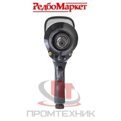 Гайковёрт-пневматический-ударный-Redbo-RP-7404_6