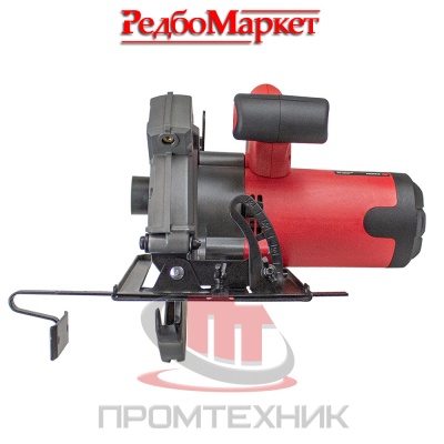 Дисковая-пила-Edon-CS-185-1700CL_4