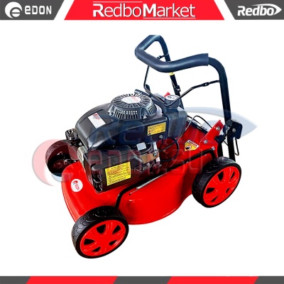 Газонокосилка-Edon-GML-410_2600_2