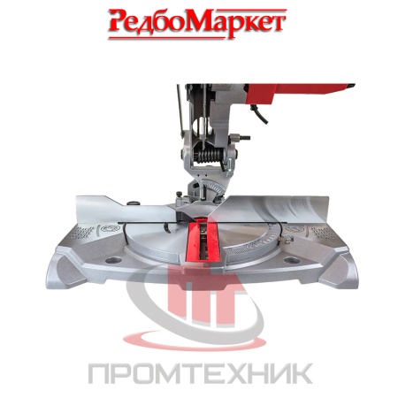 Торцовочная-пила-Edon-CMS-210-1600_10
