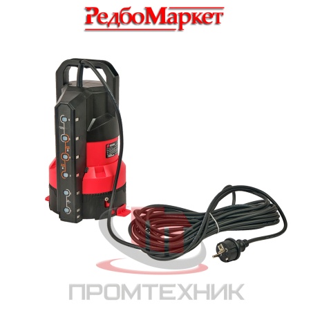 Насос-погружной-дренажный-Edon-SP-35-1100S_6