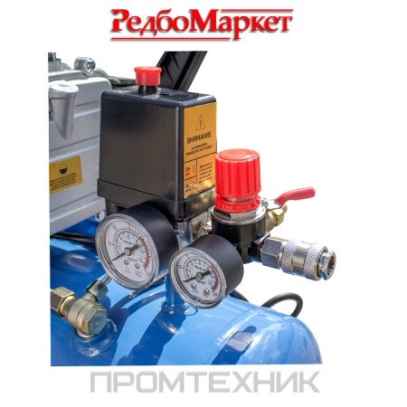 Компрессор-масляный-Redbo-ACO-25_1600_6