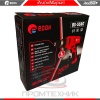 Дрель-шуруповерт-Edon-DS-550C_8