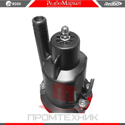 Edon-VP-300-40_4