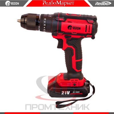Edon-AD-21AP_3
