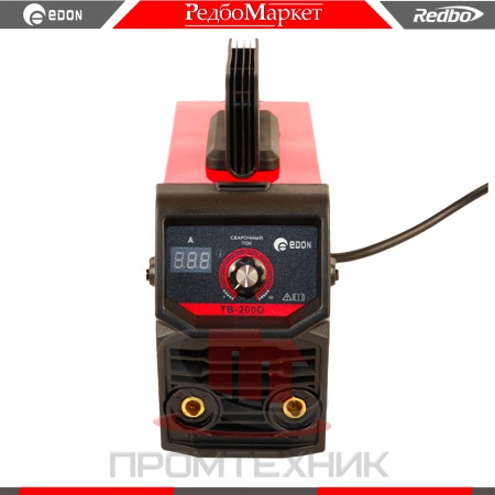 Edon-TB-200D_7