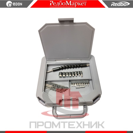 Дрель-шуруповерт-аккумуляторная-Redbo-OAD-18BL_2