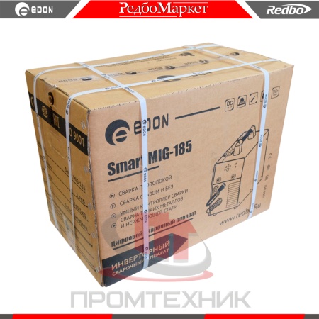 Edon-Smart-MIG-185_10