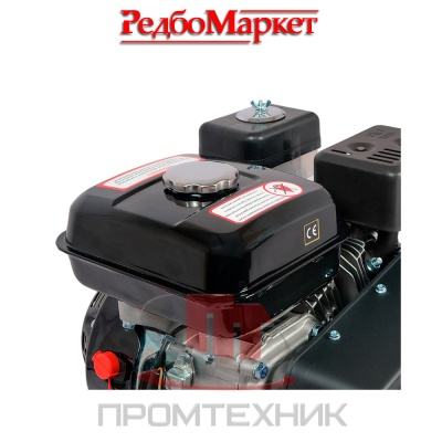 Культиватор-бензиновый-Redbo-RTR-7_850_7