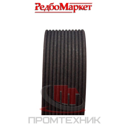 Ремень-торцовочной-пилы-Edon-CMS-305-2000_1