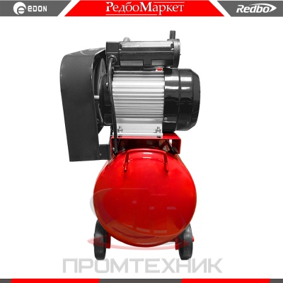 Edon-OAC-50-2200DS_4