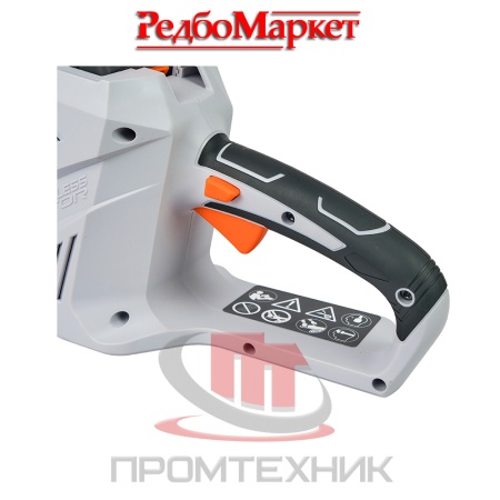Пила-цепная-аккумуляторная-Redbo-Intec-LNS-40-14B_14