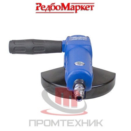 Пневматическая-угловая-шлифовальная-машина-Redbo-RP-7319_4