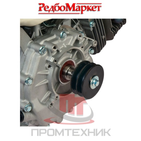 Двигатель-бензиновый-Edon-GE-25_450_14