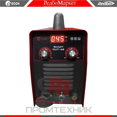 Edon-Smart-CUT-45_6