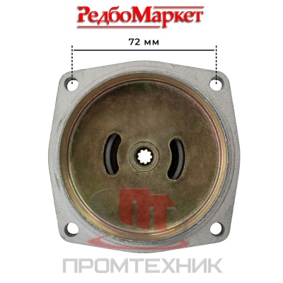 Корпус-сцепления-в-сборе-RECG-260_1