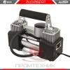 Компрессор-автомобильный-Edon-WM102-7_5
