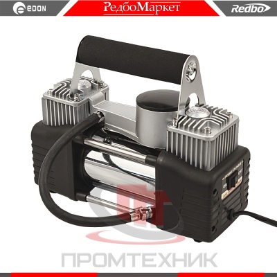 Компрессор-автомобильный-Edon-WM102-7_5