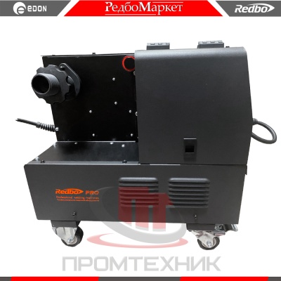 Redbo-PRO-NBC-200S_5