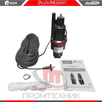 Edon-VP-300-40_2