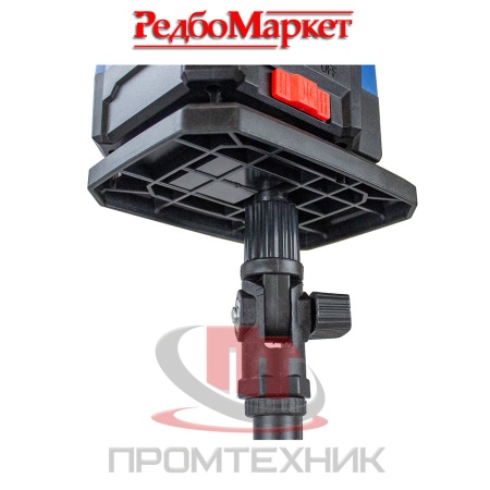 Лазерный-уровень-(нивелир)-Redbo-LLC-4D_40FW-combo_11