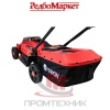 Газонокосилка-аккумуляторная-Edon-ELMC-3220-бесщеточная_10
