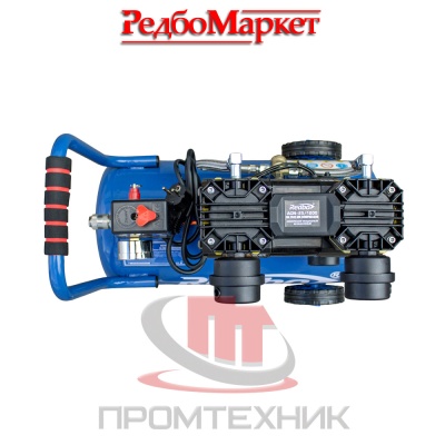 Компрессор-безмасляный-Redbo-ACN-25_1200_7
