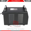 Redbo-PRO-CUT-40AP_7