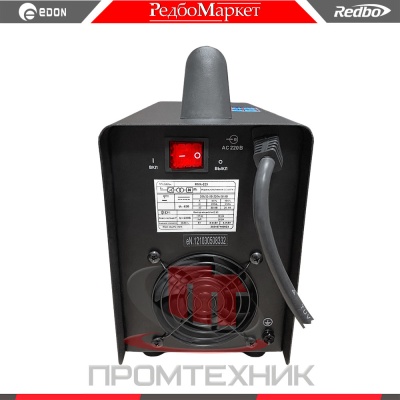 LINK-LION-MMA-220_5