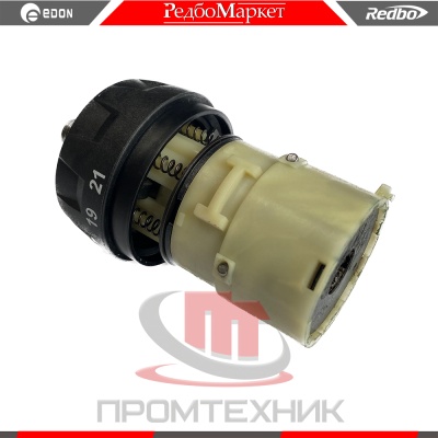 Редуктор-в-сборе-Edon-QM-1006-08-09ST_2