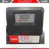 Redbo-RB-2-1600-3F120_7