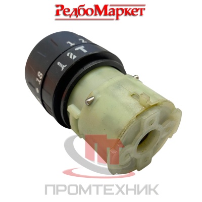 Редуктор-в-сборе-Edon-AD-18AP_2