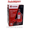 Домкрат-бутылочный-гидравлический-Edon-HBJ-3_9