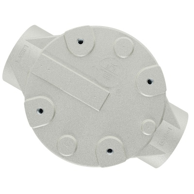 Вакуумный фильтр ST-234P-301C_3