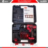 Edon-AD-18C_2
