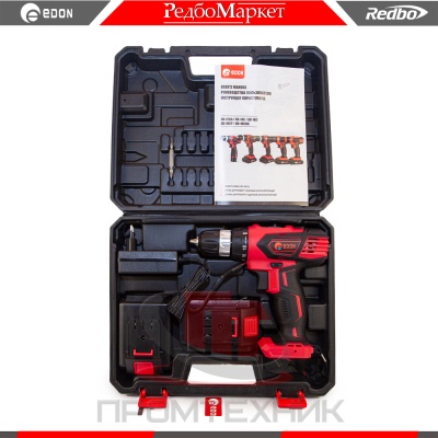 Edon-AD-18C_2