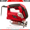 Edon-JS-100-950RL_8