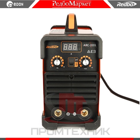 Redbo-ARC-205S_9