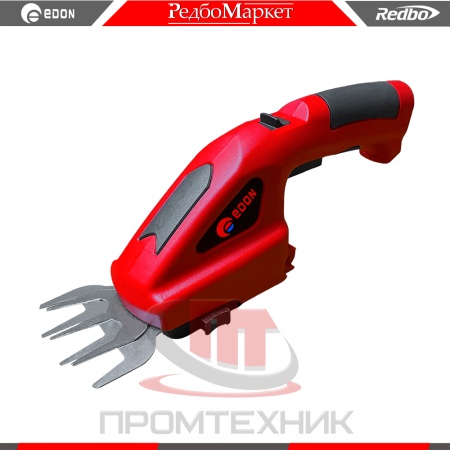 Кусторез-Edon-APS-18E_6